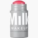MILK BEAUTY LIP + CHEEK CREAM BLUSH STICK CREAM BLUSH + LIP COLOR (flip)