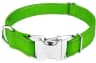 Video frame trigger