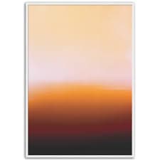 Pleasure | Museum-Quality Matte Paper – DEATH DOULA ORACLE