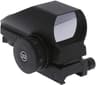 Video frame trigger