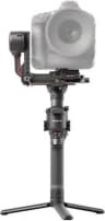 Video frame trigger