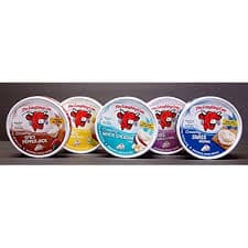 The Laughing Cow Variety Pack - Original Swiss, Lebanon | Ubuy