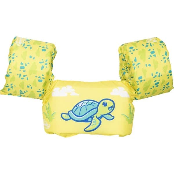 Bestway Puddle Jumper Kids Life Vest