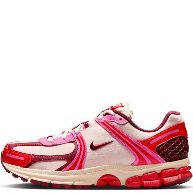 Nike Women's Zoom Vomero 5