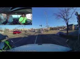 Garmin Dash Cam Tandem (010-02259-00) - prices in stores USA. Buy Garmin Dash Cam Tandem (010-02259-00): Washington, New York, Las Vegas, San Francisco, Los Angeles, Chicago