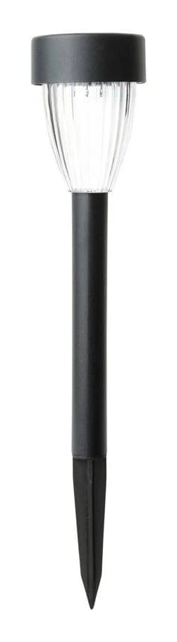 FUSION PRODUCTS LTD. Solar Pathway Light