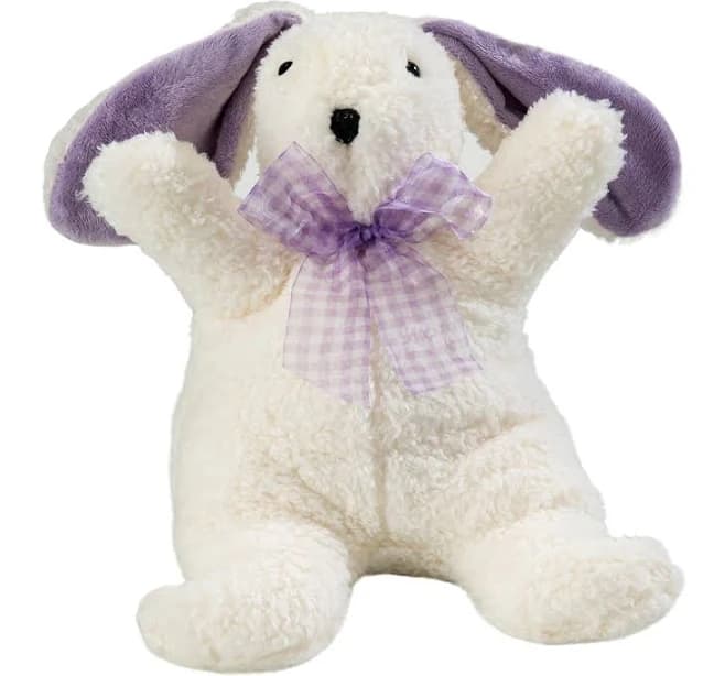 Sonoma Lavender Lil Bunny