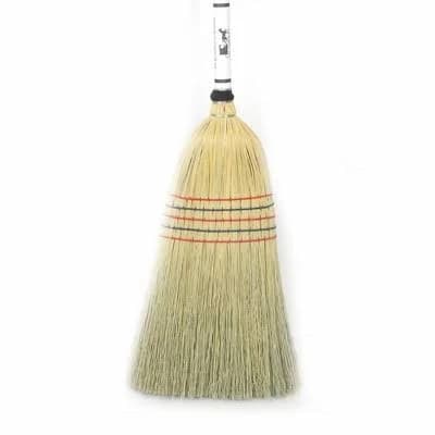 Lehman's Amish-Made Barn Broom
