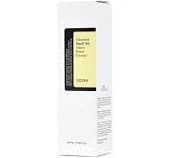 COSRX Advanced Snail 96 Mucin Power Essence 100 มิลลิลิตร