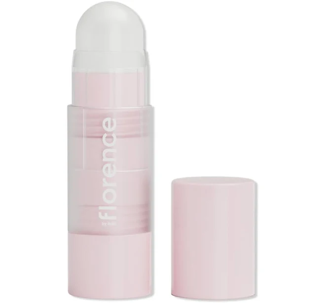 Florence By Mills True To Hue pH Adjusting Lip & Cheek Balm