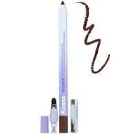 DELINEADOR LABIAL VOLUMIZADOR HOTLINER Kosas
