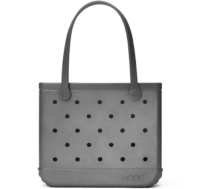 Bogg Baby Bogg Bag Tonal | Eagle Eye Outfitters