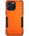 Video frame trigger