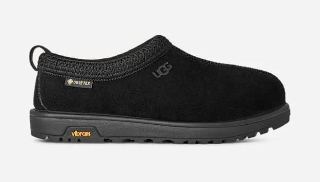 UGG Men's Tasman GTX