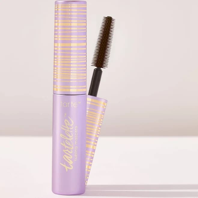 tarte Tartelette Tubing Mascara
