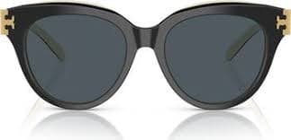 Tory Burch 53mm Phantos Sunglasses | Nordstrom