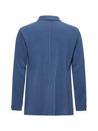 Homme Plissé Issey Miyake Tailored Pleats 1 Jacket – Cettire