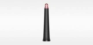 Conical Airwrap Barrel