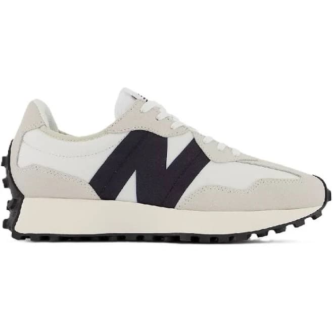 New Balance Women's 327