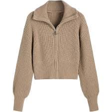 Amazon.com: Women's 2024 Casual Fall Cardigan Cardigan : Clothing, Shoes & Jewelry