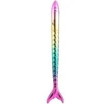 Diamond Painting Point Drill Pen DIY Pick Up Rhinestones Tools (Rose Red)