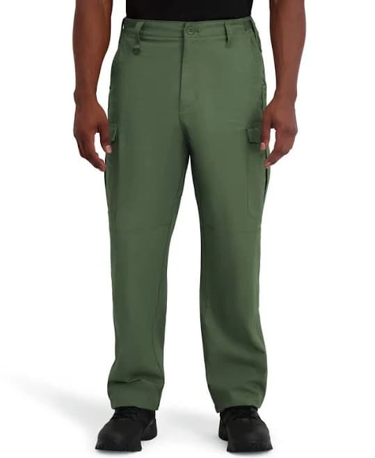 Propper Men's BDU 2.0 Ripstop Cargo Pants