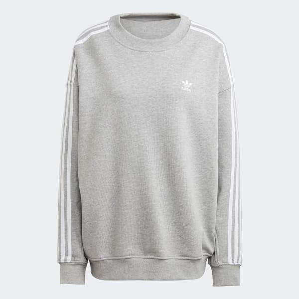 Adicolor Classics Oversized Sweatshirt​