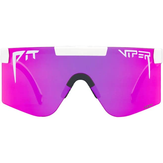 Pit Viper The Miami Nights Junior Polarized Sunglasses