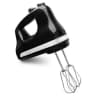 Video frame trigger