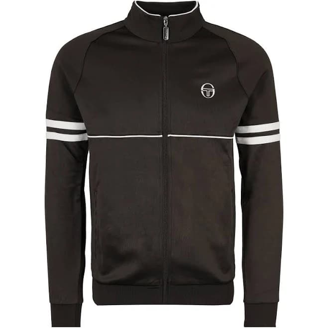 Sergio Tacchini x Stuarts Orion Track Top
