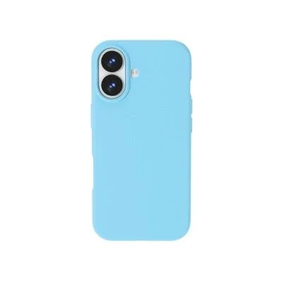 Gems iPhone 17 Phone Case