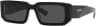 Video frame trigger