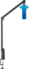 Video frame trigger