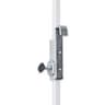 Video frame trigger