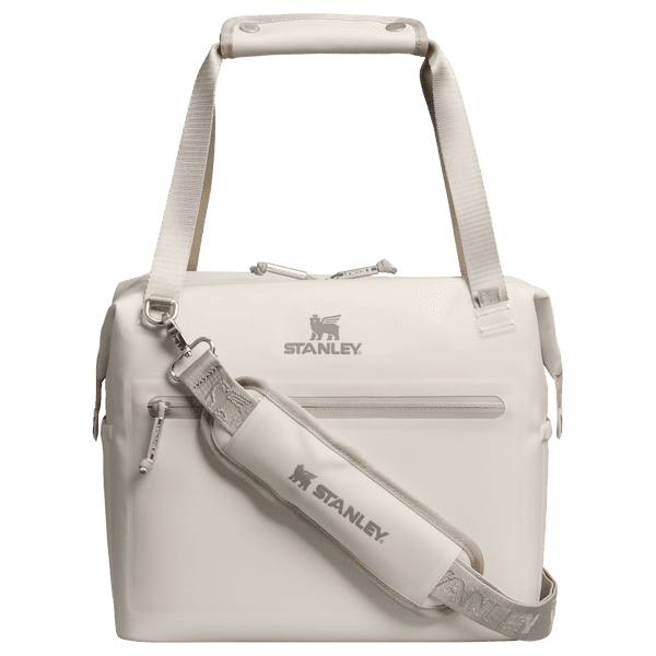 The All Day Julienne Midi Soft Cooler | 12 QT – Stanley 1913