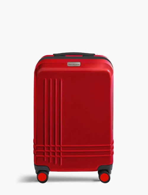 ROAM Luggage Carry-On
