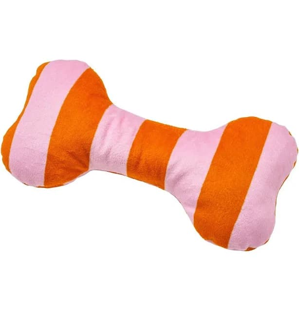 IKEA UTSÅDD Soft Toy for Dog