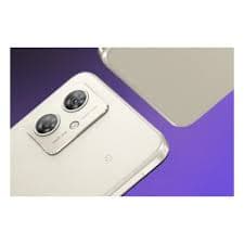 Motorola Moto g64 5G (RAM 4GB, 128GB) Android14 6.5In 50MP Japan Limited | eBay