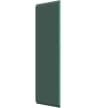 Video frame trigger