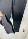 Video frame trigger