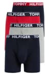 Video frame trigger