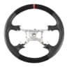 Video frame trigger
