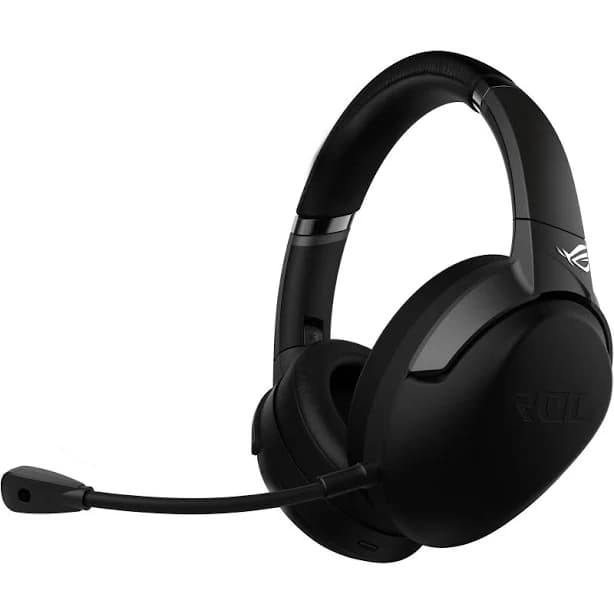 ASUS ROG Gaming 2.4GHz Headset rogstrixgo24ep