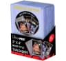 Video frame trigger