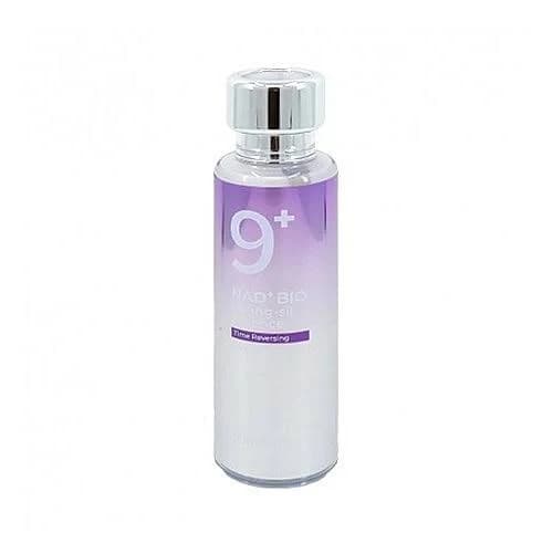 Numbuzin No. 9 Nad+ Bio Lifting Essence 50ml (+ Free Gift)
