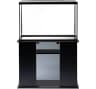 Video frame trigger