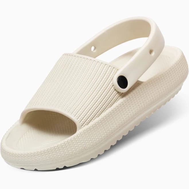Cloud Slides Kids Original Cushion Comfort Slides