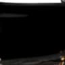 Video frame trigger