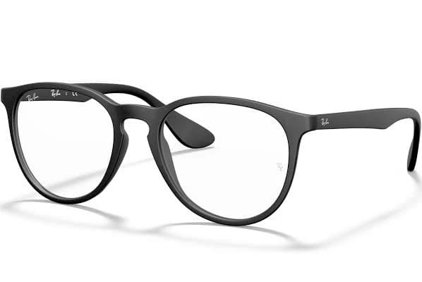 RAY-BAN RX7046 ERIKA