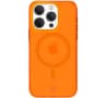 Video frame trigger